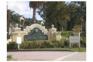 2600 S University Dr, Davie, FL 33328, Sold 07/01/21