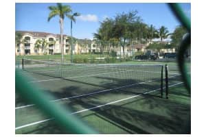 2600 S University Dr, Davie, FL 33328, Sold 07/01/21