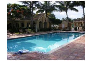 2600 S University Dr, Davie, FL 33328, Sold 07/01/21