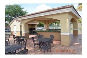 2600 S University Dr, Davie, FL 33328, Sold 07/01/21