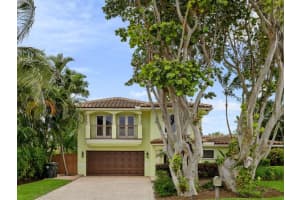 150 NE Spanish Trail, Boca Raton, FL 33432, Sold 06/22/21