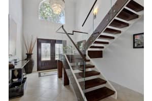 150 NE Spanish Trail, Boca Raton, FL 33432, Sold 06/22/21