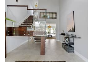 150 NE Spanish Trail, Boca Raton, FL 33432, Sold 06/22/21