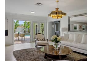 150 NE Spanish Trail, Boca Raton, FL 33432, Sold 06/22/21