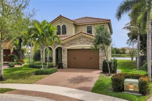 7394 NW 111th Way, Parkland, FL 33076, Sold 07/20/21