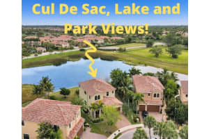 7394 NW 111th Way, Parkland, FL 33076, Sold 07/20/21