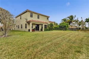 7394 NW 111th Way, Parkland, FL 33076, Sold 07/20/21
