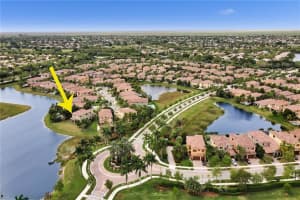 7394 NW 111th Way, Parkland, FL 33076, Sold 07/20/21