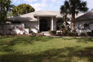 6483 NW 43rd Ct, Coral Springs, FL 33067, Sold 04/20/21