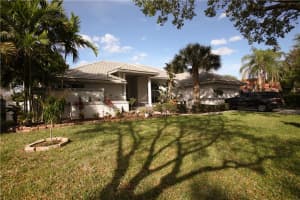 6483 NW 43rd Ct, Coral Springs, FL 33067, Sold 04/20/21