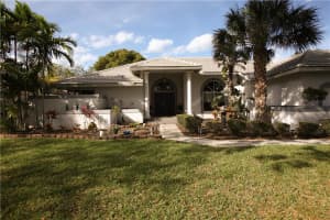 6483 NW 43rd Ct, Coral Springs, FL 33067, Sold 04/20/21