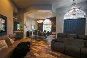 6483 NW 43rd Ct, Coral Springs, FL 33067, Sold 04/20/21