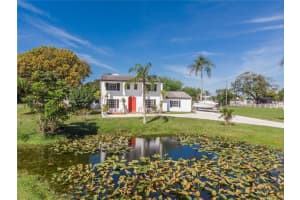 7601 NW 82nd Terrace, Parkland, FL 33067, Sold 10/21/21