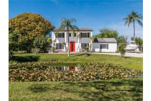 7601 NW 82nd Terrace, Parkland, FL 33067, Sold 10/21/21