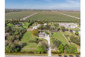 7601 NW 82nd Terrace, Parkland, FL 33067, Sold 10/21/21