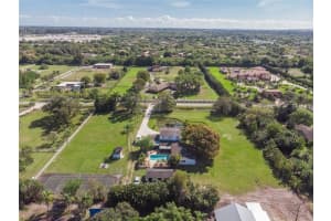 7601 NW 82nd Terrace, Parkland, FL 33067, Sold 10/21/21