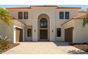 921 NW 118th Ln, Coral Springs, FL 33071, Sold 04/23/21