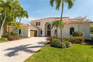 921 NW 118th Ln, Coral Springs, FL 33071, Sold 04/23/21