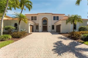 921 NW 118th Ln, Coral Springs, FL 33071, Sold 04/23/21