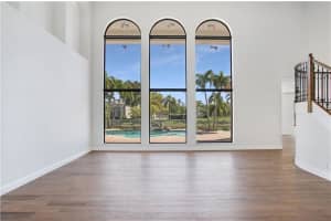 921 NW 118th Ln, Coral Springs, FL 33071, Sold 04/23/21