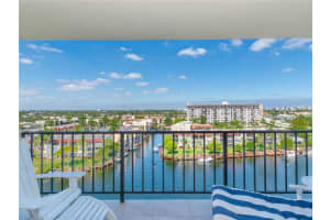 801 S Federal Hwy, Pompano Beach, FL 33062, Sold 04/23/21