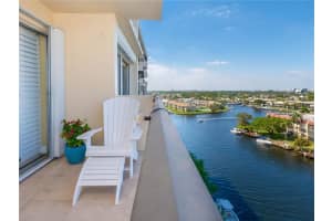 801 S Federal Hwy, Pompano Beach, FL 33062, Sold 04/23/21