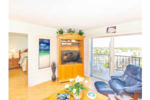 801 S Federal Hwy, Pompano Beach, FL 33062, Sold 04/23/21