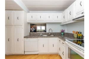 801 S Federal Hwy, Pompano Beach, FL 33062, Sold 04/23/21