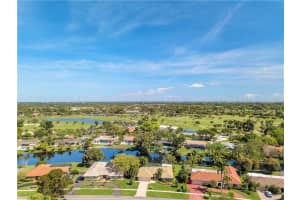 7221 SW 5th St, Plantation, FL 33317, Sold 04/27/21