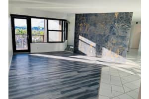 3800 Galt Ocean Dr, Fort Lauderdale, FL 33308, Sold 05/07/21