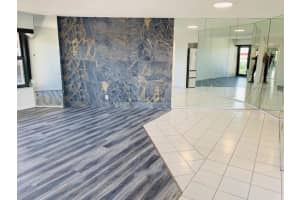 3800 Galt Ocean Dr, Fort Lauderdale, FL 33308, Sold 05/07/21