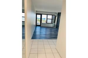 3800 Galt Ocean Dr, Fort Lauderdale, FL 33308, Sold 05/07/21