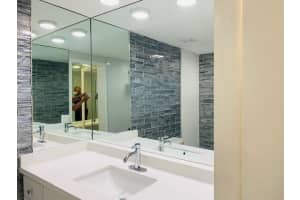 3800 Galt Ocean Dr, Fort Lauderdale, FL 33308, Sold 05/07/21