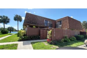 11910 SW 11th Ct, Davie, FL 33325, Sold 04/19/21