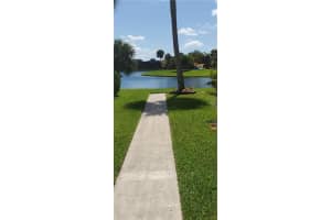 11910 SW 11th Ct, Davie, FL 33325, Sold 04/19/21