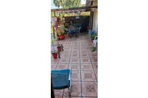11910 SW 11th Ct, Davie, FL 33325, Sold 04/19/21