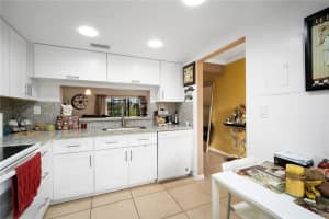 361 W Park Dr, Miami, FL 33172, Sold 03/31/21