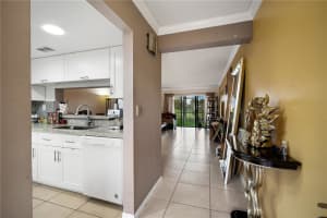 361 W Park Dr, Miami, FL 33172, Sold 03/31/21