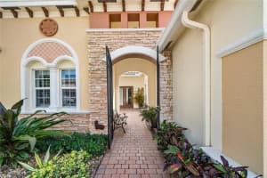 9706 Campi Dr, Lake Worth, FL 33467, Sold 05/03/21