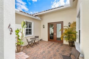 9706 Campi Dr, Lake Worth, FL 33467, Sold 05/03/21