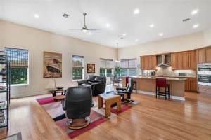 9706 Campi Dr, Lake Worth, FL 33467, Sold 05/03/21