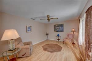 8315 SE Boxwood Ln, Hobe Sound, FL 33455, Sold 05/07/21
