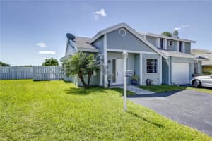 11040 SW 9th Pl, Davie, FL 33324, Sold 05/28/21