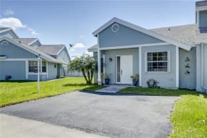11040 SW 9th Pl, Davie, FL 33324, Sold 05/28/21