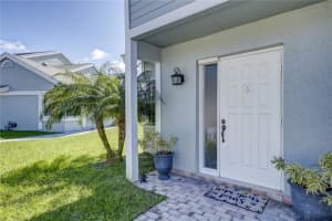 11040 SW 9th Pl, Davie, FL 33324, Sold 05/28/21