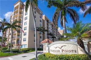 1801 N Flagler Dr, West Palm Beach, FL 33407, Sold 05/05/21