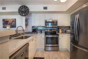 1801 N Flagler Dr, West Palm Beach, FL 33407, Sold 05/05/21