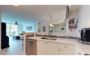 1801 N Flagler Dr, West Palm Beach, FL 33407, Sold 05/05/21