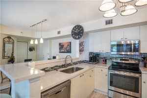 1801 N Flagler Dr, West Palm Beach, FL 33407, Sold 05/05/21