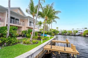 1846 N Dixie Hwy, Fort Lauderdale, FL 33305, Sold 05/12/21